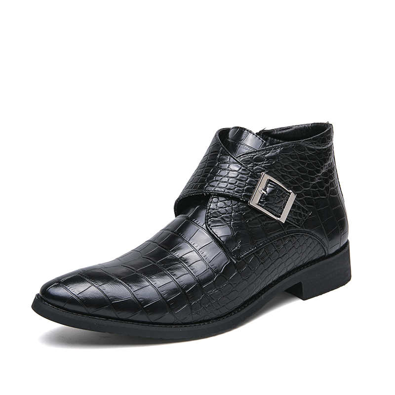 Fashion Desert Color Banquet Basketball Shoes High Quality Oxford Men's Shoes Dress Wedding Shoes Men Sneakers Sport Outings