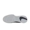 Nike Court Air Zoom Vapor Pro 3 HC Juodi Balti Moteriški Kedai FZ2158-001