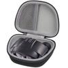 Aenllosi Storage Case for PENTAX Binoculars 8x21UCF (Case Only)