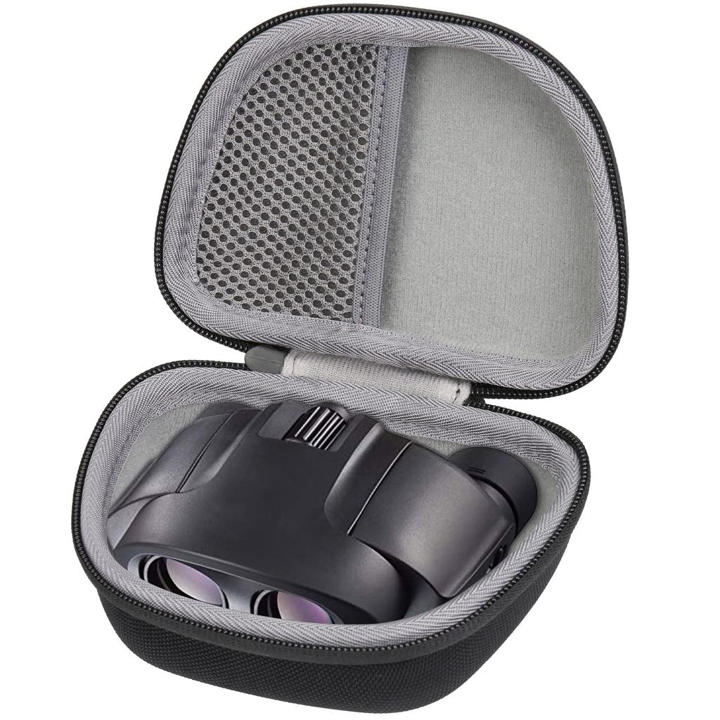 Aenllosi Storage Case for PENTAX Binoculars 8x21UCF (Case Only)