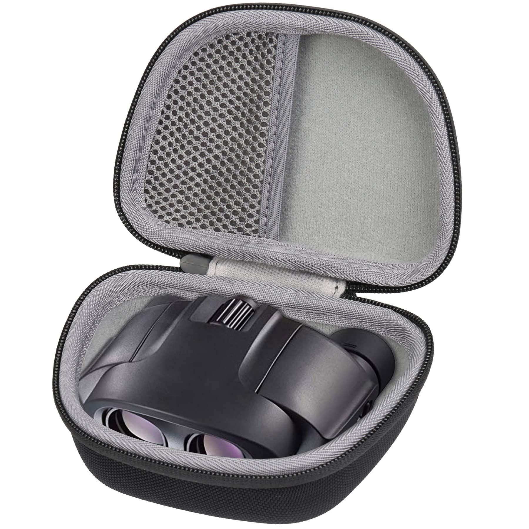 

Aenllosi Storage Case for PENTAX Binoculars 8x21UCF (Case Only)