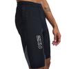2XU Running Wear Inner Pants Light Speed React Compression Shorts MA7050B Mens