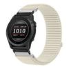 22mm 26mm Nylon Quick Release Loop Strap for Garmin Fenix 8 7X 7XPro Fenix 6X 6 5X 5Plus Tactix7 Forerunner965 955 Enduro 3 Band