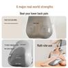 Breo B2 Multi-Purpose Tapping Massage Cushion