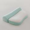 Hot-Selling Memory Foam Zero-Pressure Traction Pillow – Exclusive Group Buy Program