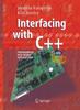 Bok Interfacing with C++ : Programming Real-World Applications