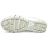 Puma Centaur Mono 'White' Women's 375127-02