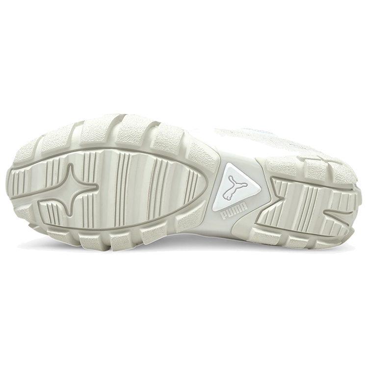 Puma Centaur Mono 'White' Women's 375127-02