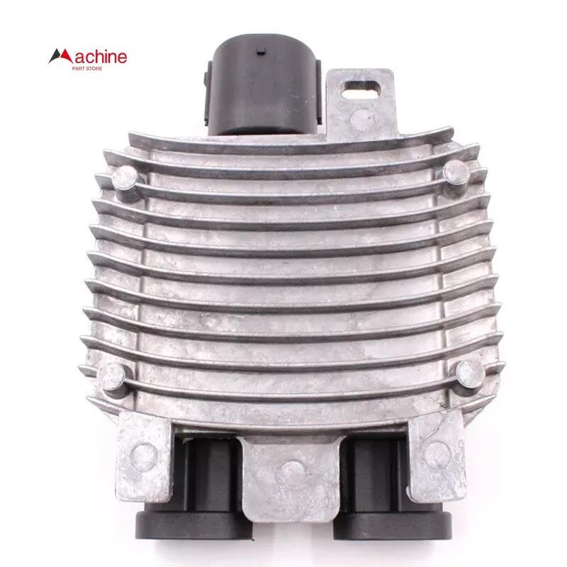 940009402 Cooling Fan Control Module Fit for Land Rover Range Rover Evoque