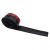 300cm Garage Door Insulation Seal Strip for Extreme Temperature Resistance