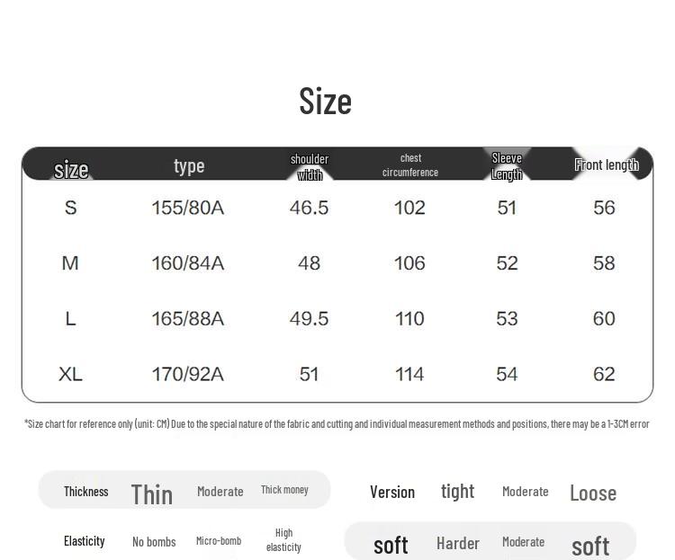 TonLion Women's 2024 Hooded Cable Knit Zipper Cardigan