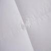 Hengyuanxiang Pure Wool Winter Quilt