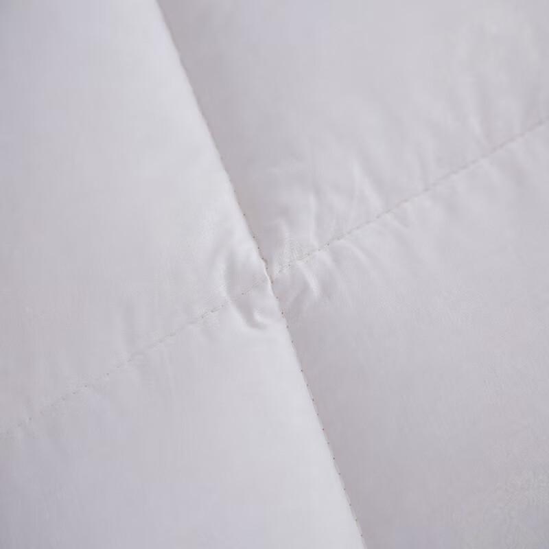 Hengyuanxiang Pure Wool Winter Quilt