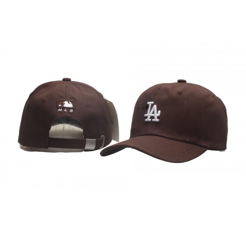 Unisex Bestickte Baseballkappe Baumwolle Leinen Verstellbar Outdoor Sonnenschutzhut