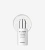 MEDIPEEL Peptide 9 Aqua Essence Lifting Ampoule 50ml Hydrating Firming Elasticity Wrinkle Care