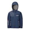 Marukyu 18295 Standard Rain Suit Navy 3L MQ-01