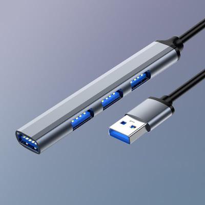 Accessori per computer – Hub USB