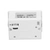58mm Embedded Thermal Printer USB RS232 Interface Line Type Printing Machine for Label Shipping Receipt