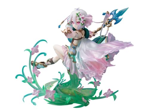 

Furyu - Princess Connect Re: Dive - Kokkoro 6 1/7 PVC Figure