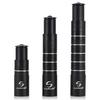 MTB Bicycle Stem Riser Bike Front Fork Rise Up Tube Extender Riding Accessories