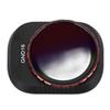 GND16 Filter Wasserdicht Kratzfest Einfache Installation GND16 Kameraobjektivfilter für Mini4 Pro