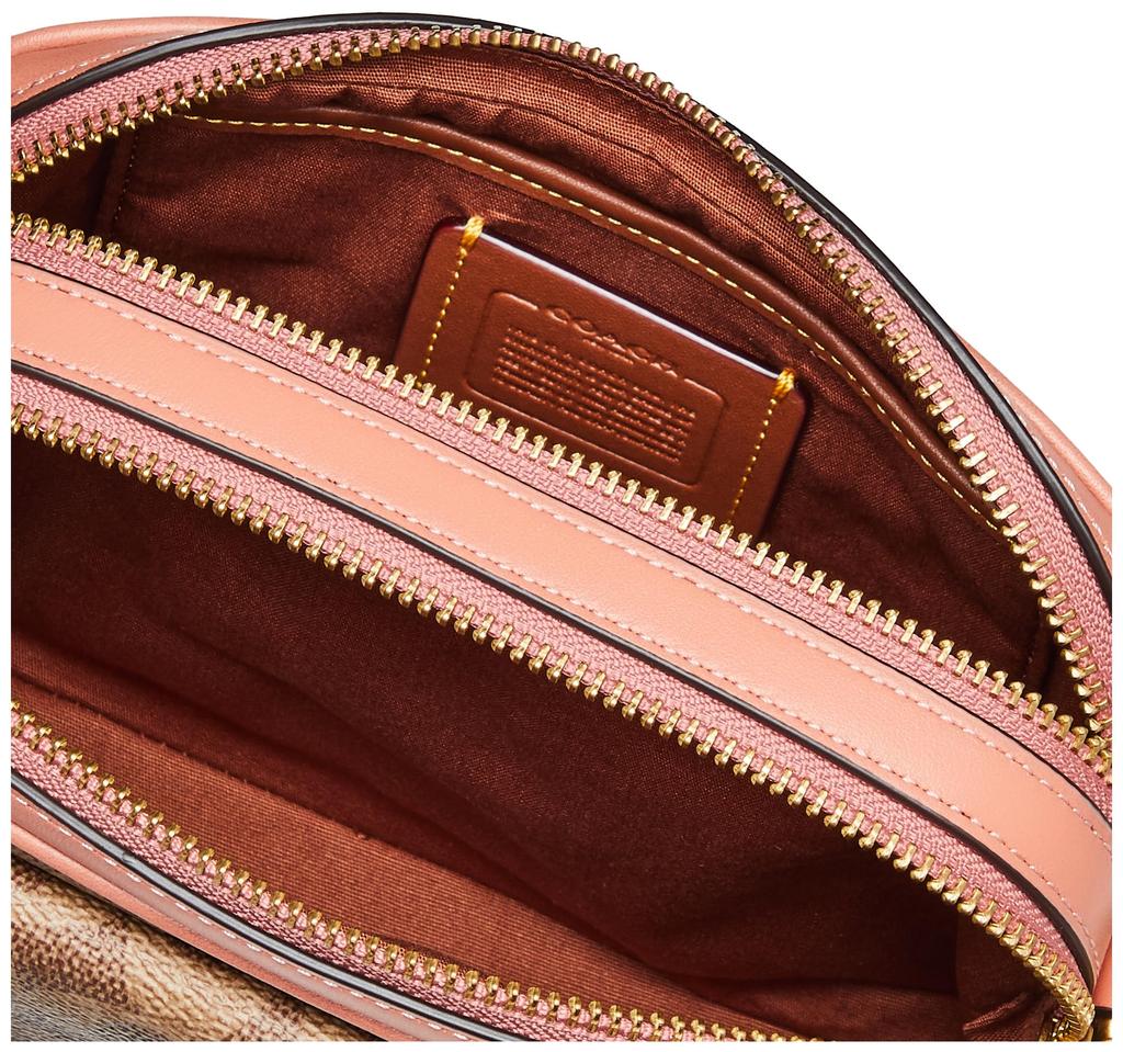 Shoulder bag C0694 B4TY9 [Coach] Women's [Item]