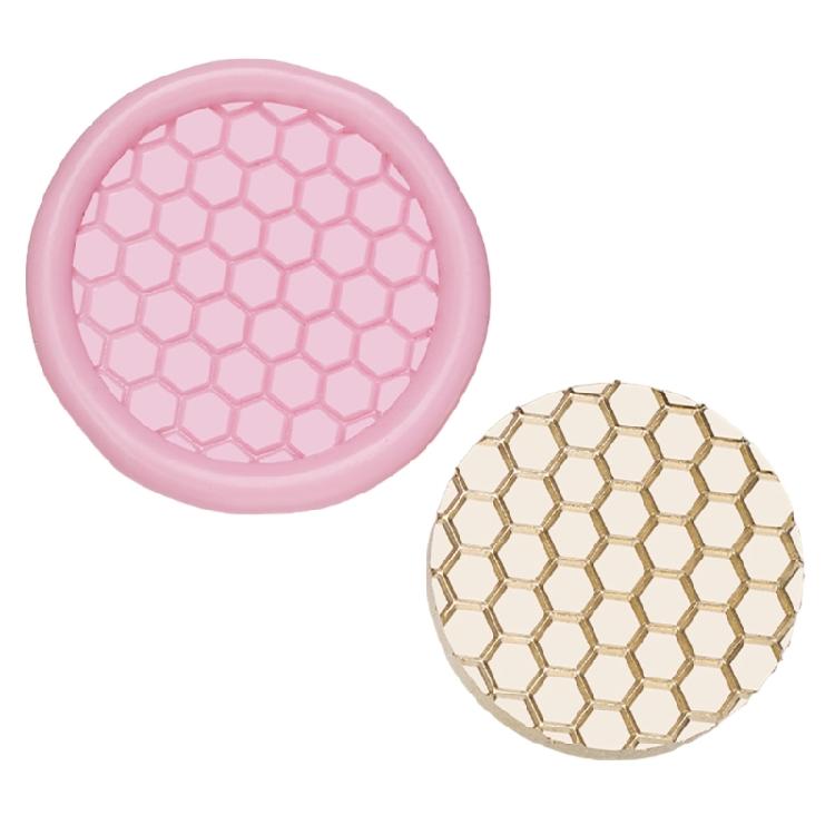 

Wax Stamp Head, Wax Sealing Stamp Head Replacement