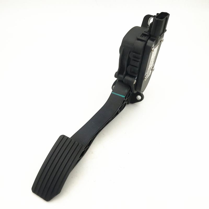 Original Accelerator Pedal For Chevrolet Sail 2015-Now OEM# 90904652