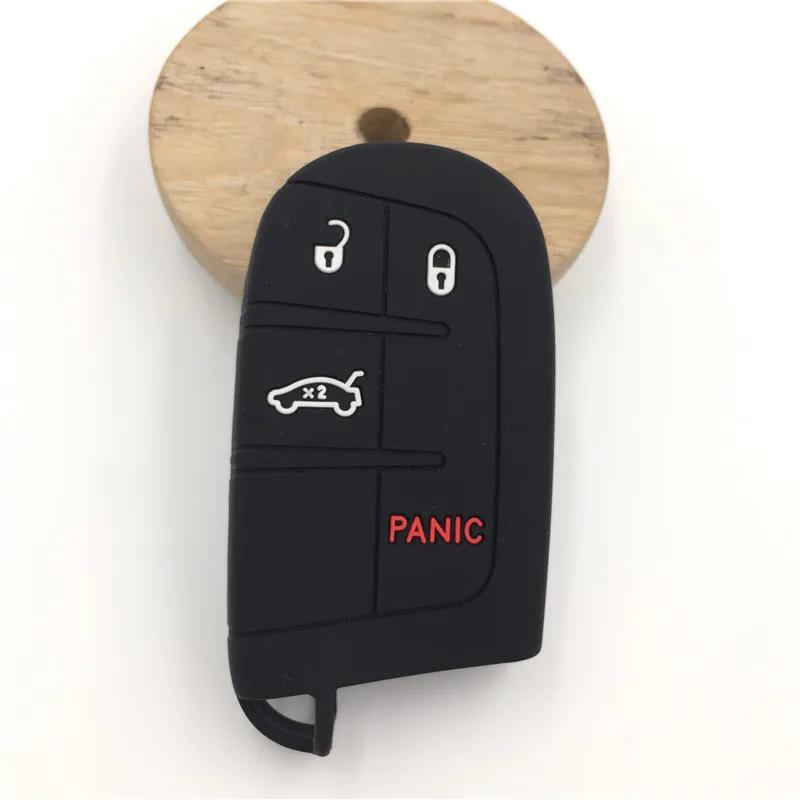 Suitable for MOTOR Beijing BJ40 BJ80 BJ30 BJ60 BJ90 BJ20 F40 U7 X7 EU5 U5plus Leather KeysCase Protector