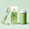 OSULLOC Tè al Latte Matcha di Jeju 5 bustine