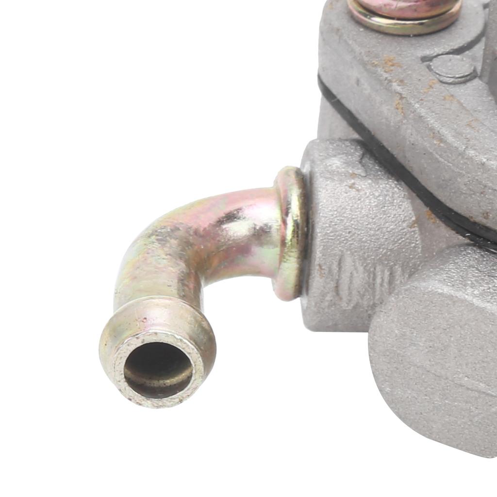 Fuel Pump 5UG‑13910‑01‑00 Replacement Fit for Yamaha Rhino 450 660 2004‑2009