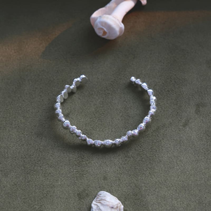 REINDEER MURMUR BRACELET 02