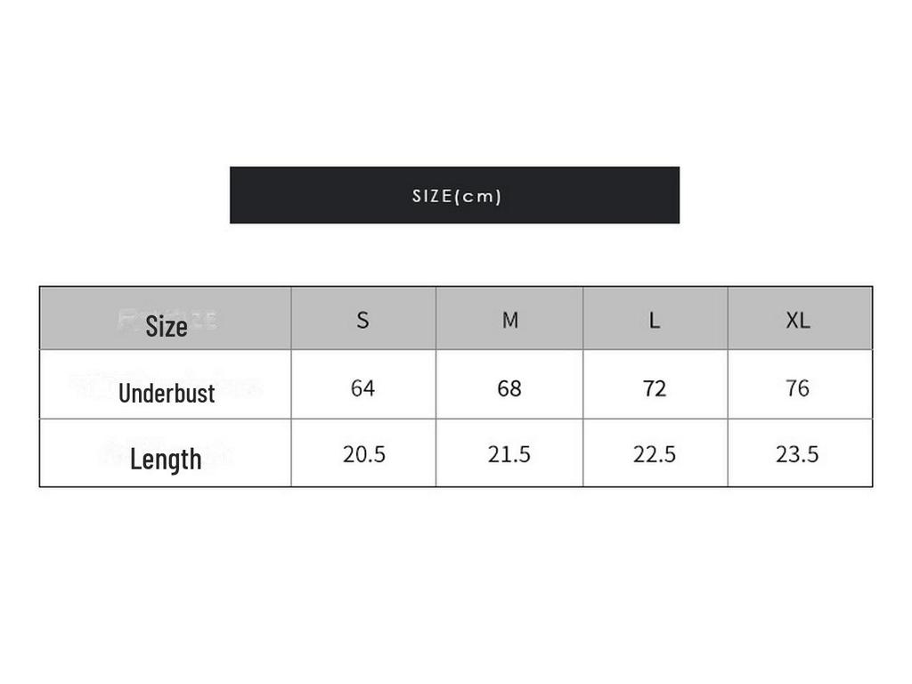 Seamless Front Buckle Bra for Small Busts - Sexy, Supportive, Large Size with Beautiful Back Design