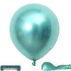 Cross-border Metal Balloons: Wedding & Party Room Decor in 5-inch to 18-inch Sizes