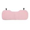 Car seat cushion cute cartoon three-dimensional bear Car seat cushion universal breathable and comfortable car seat cover