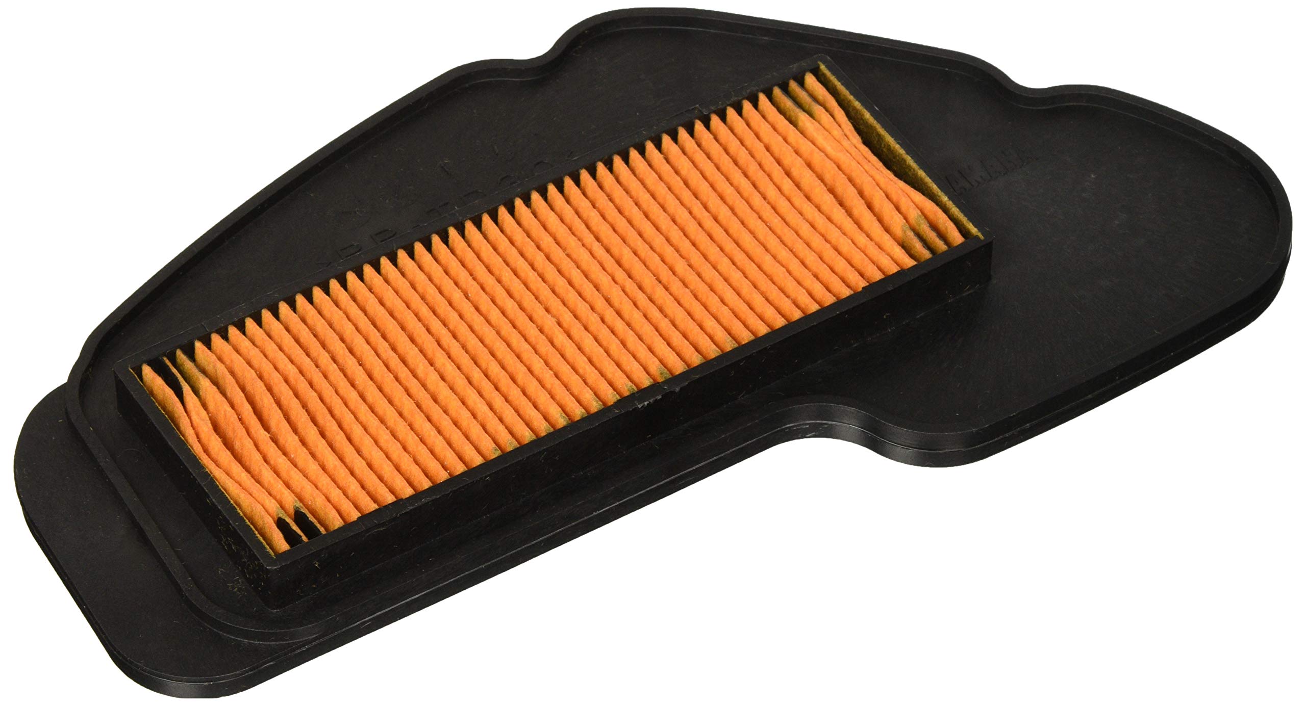 

Yamaha Genuine Air Cleaner Element for 4-Strobino SA26J/SA37J (Part Number 990616)