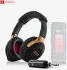 Positive Grid Spark NEO Headphones
