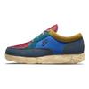 Кросівки BE-DO-WIN SP Hyper Royal Unisex Multi-Color Midnight-Navy Thunder-Blue DR6694-400