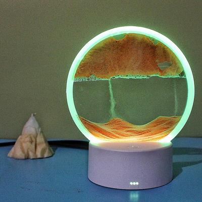Illuminazione – Illuminazione originale