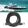 Drop Cable, Extendable Wire Universal Cable NMEA 2000 Auto Replacement