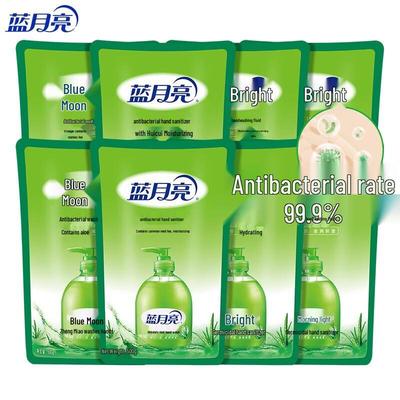 Saponi e gel doccia – Sapone liquido