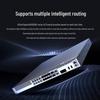 Huawei USG Series Enterprise Firewall