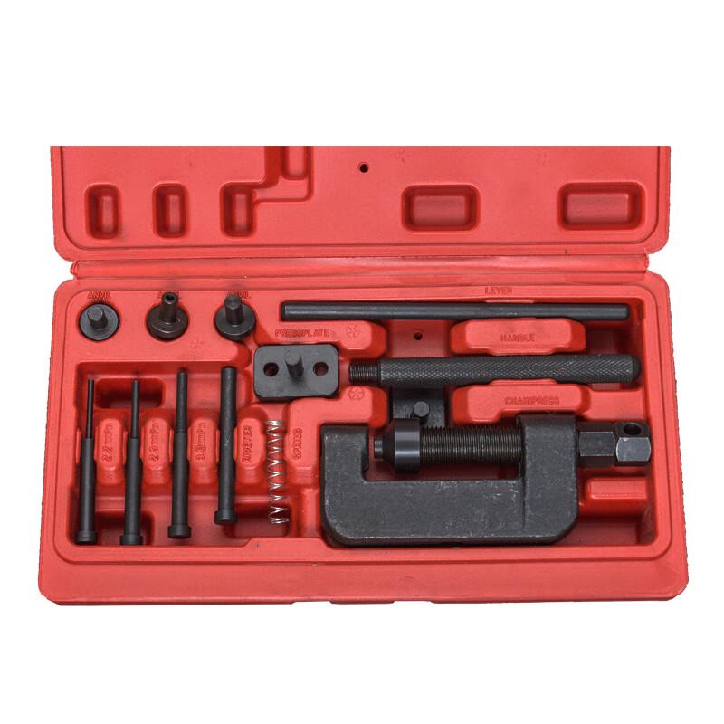 Lanshi Multifunctional Timing Chain Breaker Tool