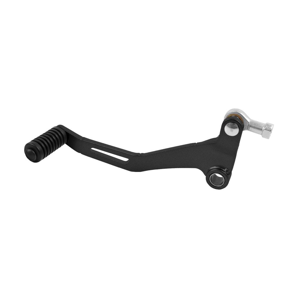 For Kawasaki Ninja 650 EX650 2017-2025 Z650 Z 650 ER650 2017-2025 Motorcycle Gear Shifter Shift Pedal Lever