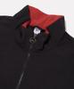 Reebok Heritage Anorak Jacket - Black