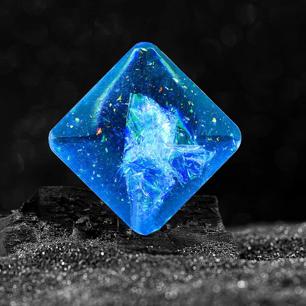 Skill Stolní Rotační Fidget Antistresový Spinner Hračky pro Děti Dospělé Uvolnění Stresu ABS Kapesní Hračka Dárek