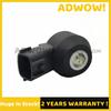 New Ignition Knock Detonation Sensor 22060-2A000 PE01-18-921 22060-AA130 PE0118921 For INFINITI  MAZDA NISSAN SUBARU