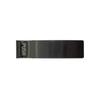 SENTIMENTS NO.291 [BLACK] HAIR PIN 2SET Push Pin Clip