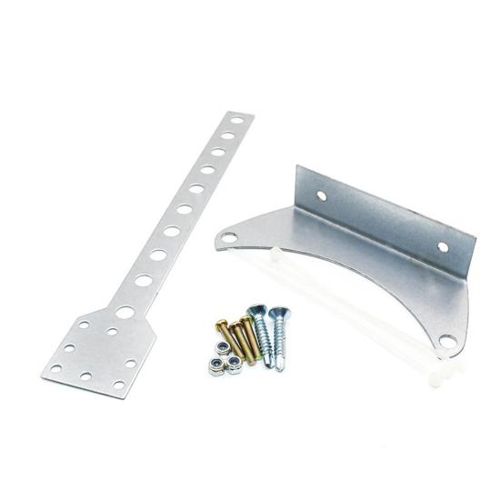 Car Turbo Sounder Whistle Universal Electric Fake Turbo Relief Valve Sound Simulator Auto Dump Valve Analog Noise