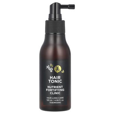 Cura di capelli e cuoio capelluto – Rimedi per la caduta dei capelli